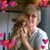 Theresa Spranzo's profile image