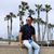 Manolo A. Velasco's profile image