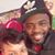 Tracey Arrington Spragg's profile image