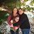 Lacey McCormick's profile image