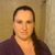 Katie Razinsky Kent's profile image