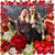 Rita Savo Mattingly's profile image