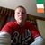 CJ Claycomb's profile image