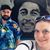Tabitha Ann Poling-Loureiro's profile image