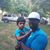 J Block Dcheeze De'narro's profile image