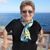 Judi Spintman's profile image
