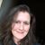 Meredith Newhouse's profile image