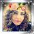 Nicole Florio Gates's profile image