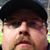 Brian Princer's profile image