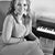 Mari Thomason's profile image