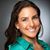 Anna Goldstein's profile image
