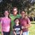 James De Biasi's profile image