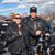 Sharon Wilson's profile image