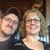 Herschel-kim Miller's profile image