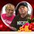 Yvonne Steele-Richards's profile image