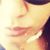Janeth Hernandez Rivera's profile image