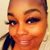 Keandrea Gordon's profile image