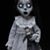 Jenny Pena's profile image