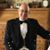 David McElrath's profile image