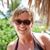 Vicki Barth Eifert's profile image