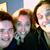 Amy Nagy's profile image