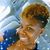 Pahonica Mccray's profile image