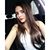 María Alejandra Castellanos Salinas's profile image