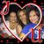 Herrera Sonia's profile image