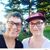 Sherilyn Lee's profile image