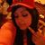 Cynthia Sarai Garcia Garcia's profile image