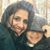 Sejal Gunderia's profile image