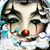 Maria Contreras's profile image