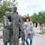 Donna Lee's profile image