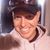 Mike Burczek's profile image