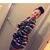 Mariah Finley's profile image
