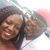 Renessia Trena Smith's profile image