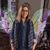 Maggi Dominguez-Alonzo's profile image