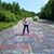 Christine Gerdus's profile image