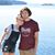 Racheal Sorsen Rose's profile image