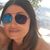 Patricia Molliex Zanchetta's profile image