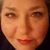 Anita Timms Mordue's profile image
