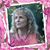 Radha Burkart's profile image