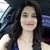 Mary Brescher's profile image