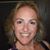 Lori M. Bondgard's profile image