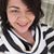 Rosella Espinoza's profile image