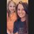 Stacy Corbett's profile image