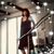Marianne Boyer Orndorff's profile image