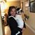 Karen Glorioso McG's profile image