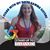 Kimberly Wolff's profile image
