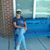 Karen Wilcox's profile image